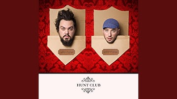 Hunt Club