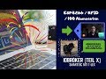 RFID-Reader I RC522 iObroker I ESP8266 NodeMCU I iObroker Grundlagen/Tutorial [GERMAN/DEUTSCH]