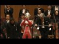 ULTRA SEVEN Song : Live version ウルトラセブンの歌　冬木透指揮　東京交響楽団