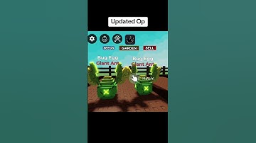 📍Script in comment #roblox #scripting #growagarden #robloxedit #fyp #viral