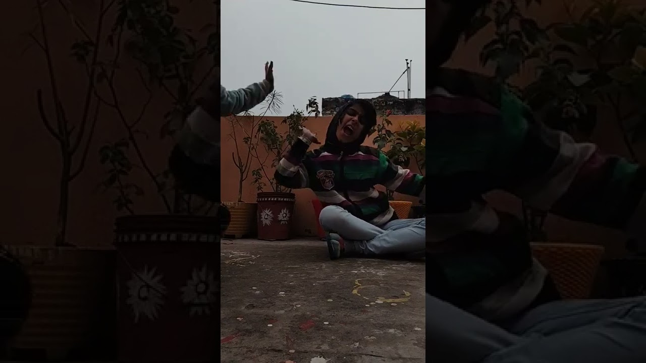 parents 👨‍👩‍👧 kides whil not study 📚✏📚✏