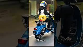Bangayo bang🤪#trukoleng #hamudhabibi #budakgalau#ServiceCVT #BersihkanCVT #MotorMatic #TipsOtomotif