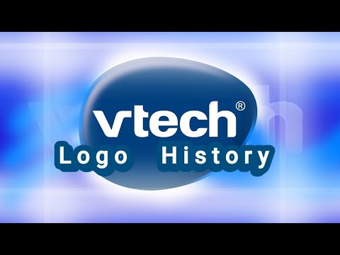ვიდეო: VTech როდის გამოვიდა?
