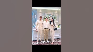 Grand Opening Clinic Kecantikan millik Lesti & Rizky Billar ..dihadiri Para Artis & dokter