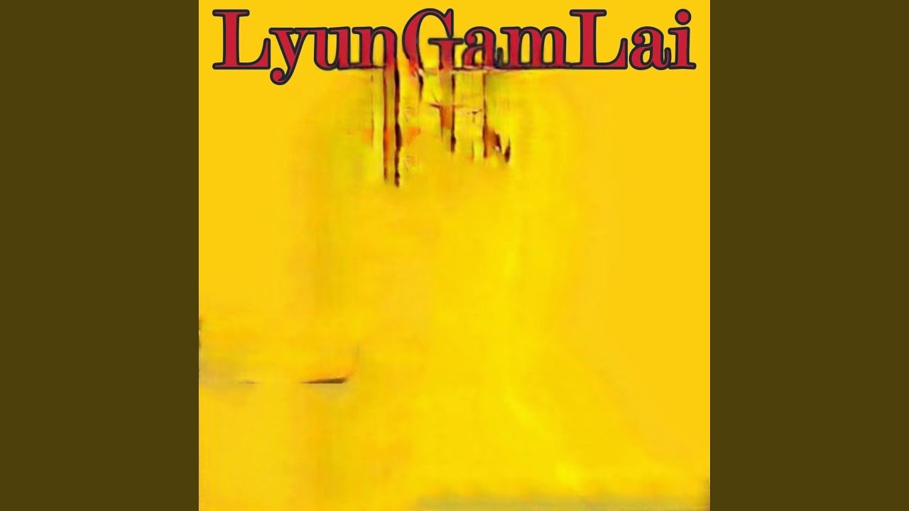 YouTube Video Thumbnail