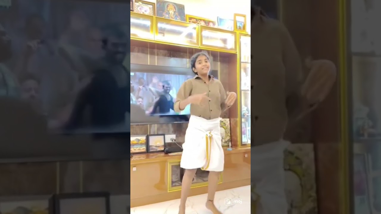 idemmitamma Maya Maya mainam nammina #idemitamma maya — Anubhava vaidyam  YouTube video