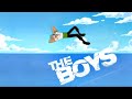 The boys memes compilation  one peice edition