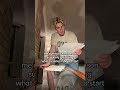 urgent had to let solvely.ai predict for the exams #exams #testttips #solvely.ai #finals