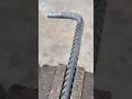 New welding tool idea #seniorwelder #tools #diytools