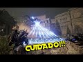 🔥 Este es un Nuevo multijugador INCREÍBLE que te SORPRENDERA (EPICO)