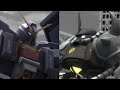 【老兵バトオペ2:VSサイコガンダム】「素グフ3分切り」ガンダムバトルオペレーション #老オペ