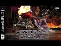 Juice WRLD - Maze (Official Audio)