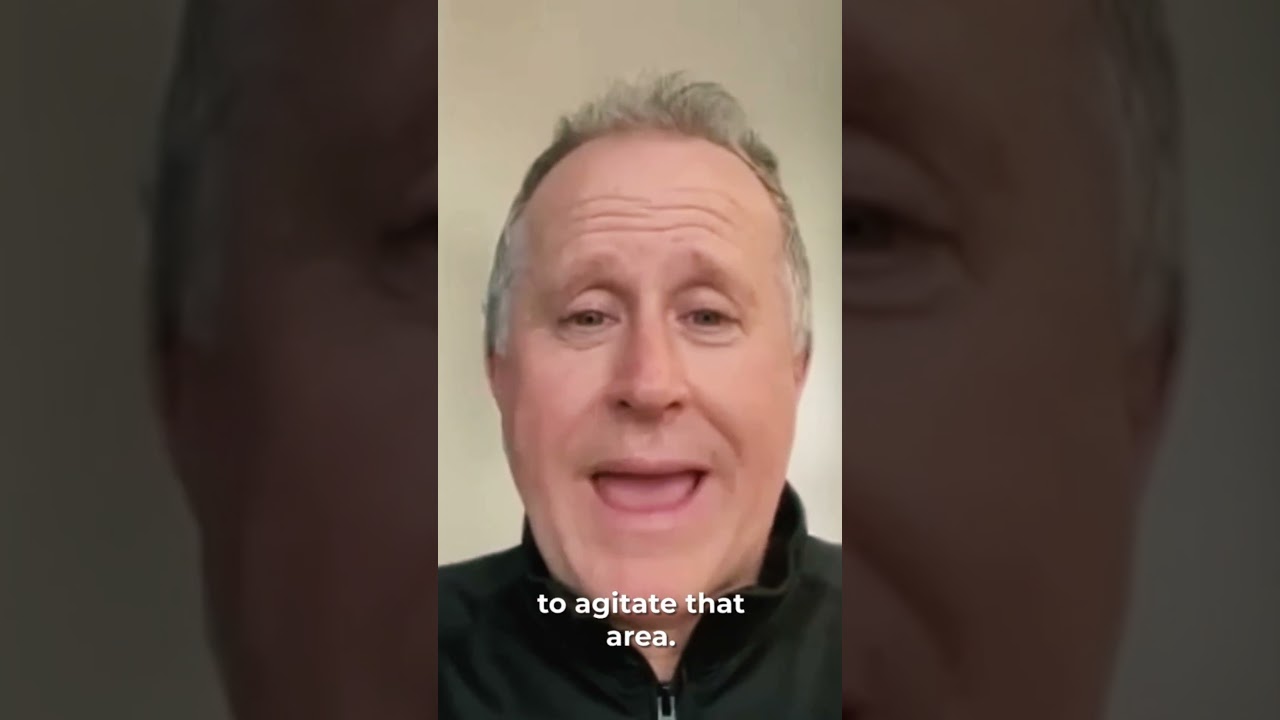 Carpet Cleaning tips from Soap Free Procyon