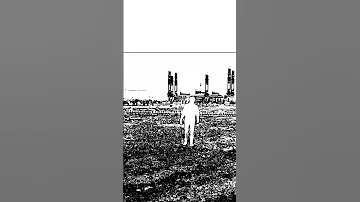 الحلوة اكسبلور ميشيل مساك الحلوه مش حتستحمل غيابك 