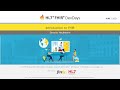 Simone Heckmann - Introduction to FHIR | DevDays 2023 Amsterdam