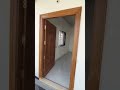 👉అత్యవసరంగా అమ్ముతున్నాము ☎️6302621737☎️LB Nagar లో #flatsale|| 3 Bhk -1760 Sqft|| Brand New#shorts