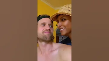 الليلة باليل نمشي شارع النيل 