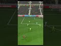 Amazing Goal Dream League Soccer 2023 Unlimitedgame Shorts Tiktok Football Dls23 Amazing Goal Dream League Soccer 2023 Unlimitedgame Shorts Tiktok Football Dls23