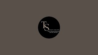 Trinity Shelter Online Church II Daily Live Prayers