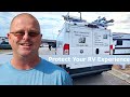 Mobile RV Technician Support That Protects Your RV Experience | RVTAA