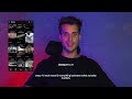 Deepen AI talk about where is technology is heading !