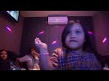 Japan life..Karaoke song