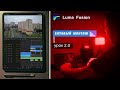 LumaFusion обучение 2 урок. Базовый монтаж видео | Zyablowmedia