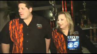 Morning Local News   Phoenix, AZ   Arizona - CBS 5 - KPHO2.mp4