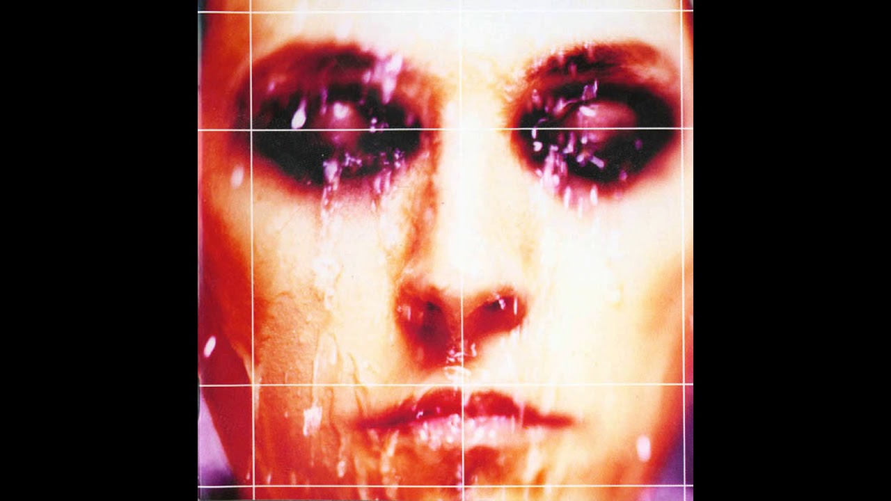 Ákos - Gyilkos Ezüstgolyó /Magas minőség HQ/