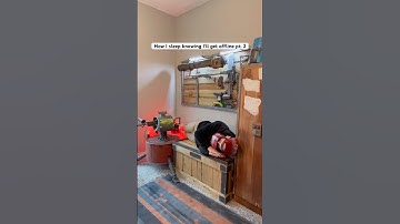 How I sleep knowing I’ll be offlined in Rust pt 2 #rust #rustmobile #rustconsole #rustpvp #rustclips