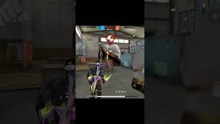 #freefire#freefirebr#ff#ffbr#freefireedit