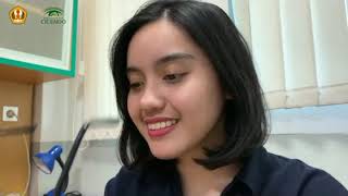 Download lagu Alat Bantu Low Vision - PMN RS Mata Cicendo