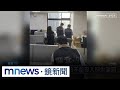 國安法事宜
