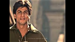 Thaya thaya | Uyire | Ar Rahman | Movie | Song | Trending | Efx | Love | Whatsapp Status | Hd |