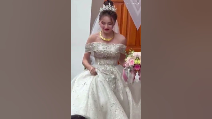 ngày xưa rất xưa ấy có 1 nàng công chúa tên thị nhung