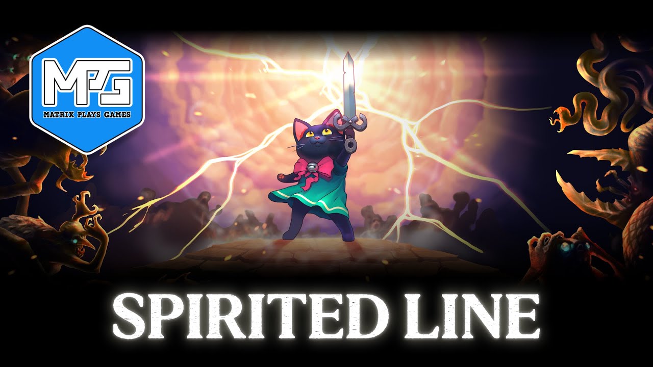 Did I Really Survive Mopping Up Ghosts in a Haunted Subway?