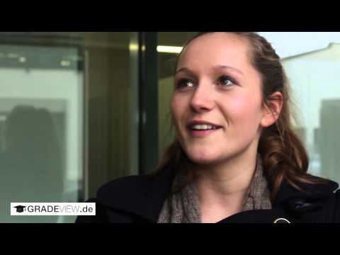BWL Studenten - woran man sie erkennt