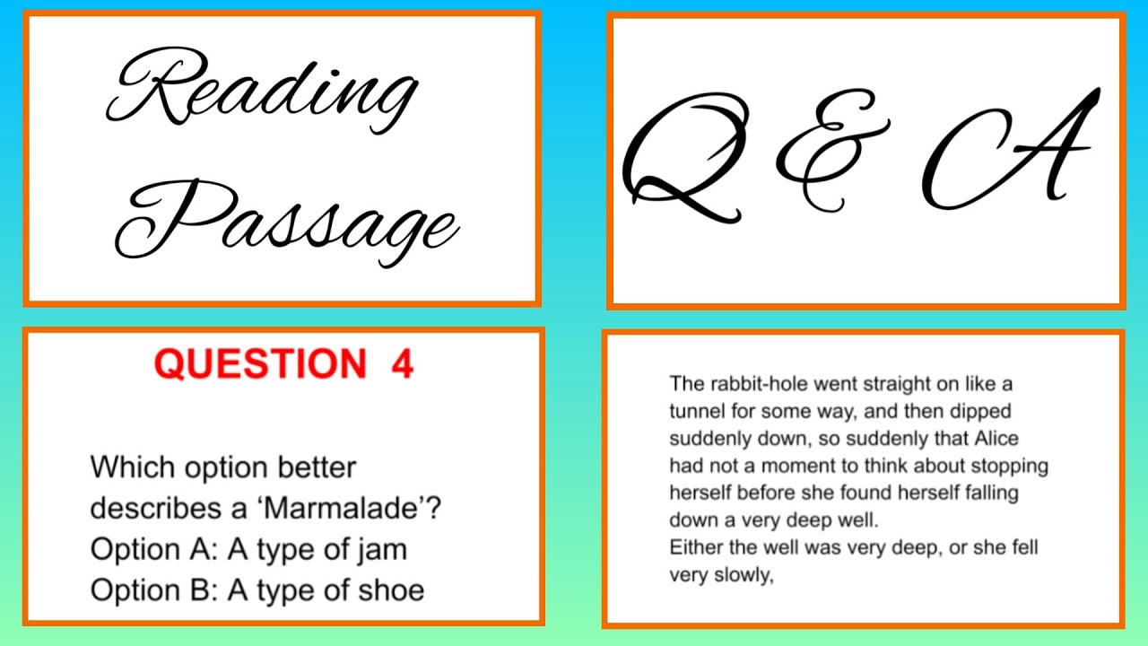 BV1 - Improve English Through Stories With Questions - For Beginners - V1