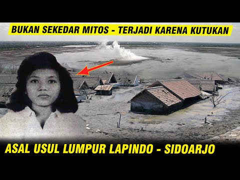 Video: Pulau Lumpur Memphis: Panduan Lengkap