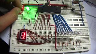 Famous Microprocessor Project Part 1 Wealth