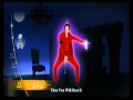 Michael Jackson The Experience Money 