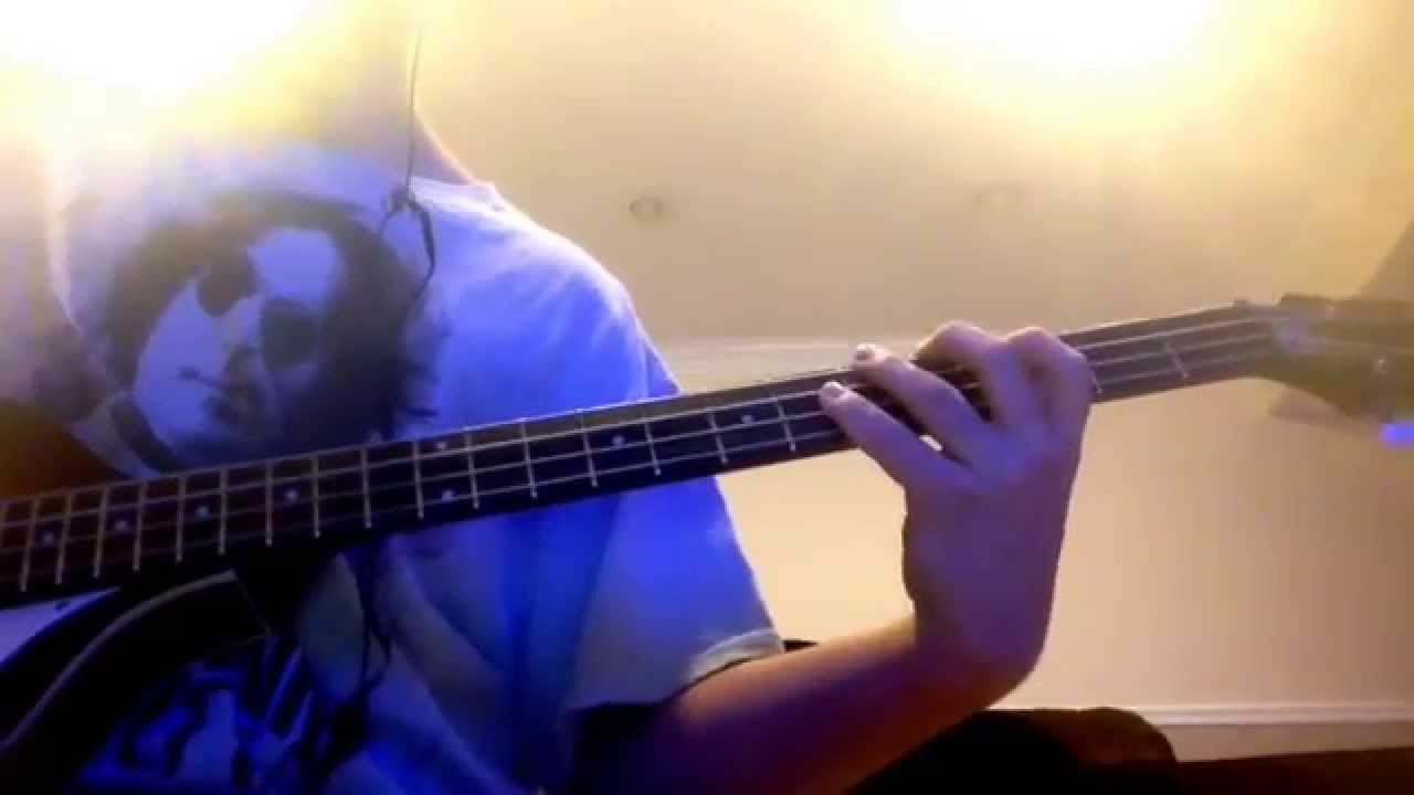 Short Skirt Long Jacket by Cake bass cover YouTube Short Skirt Long Jacket by Cake bass cover YouTube