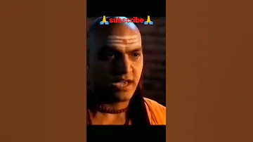 Chandra Gupt Maurya Shorts Shorts Viral Viral Shorts 