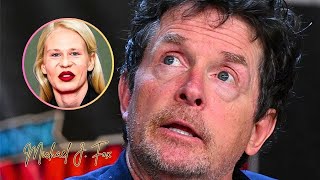 They Confirmed It: Michael J. Fox's Son, 36, Is Now Officially a M...