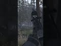 Call Of Duty Modern Warfare 2: Ambush #cod #ps #xbox #modernwarfare #fps #playstation #callofduty