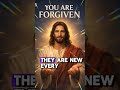 Night Prayer After You Made A Mistake Today | God’s Mercy Covers You Tonight