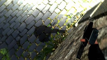 [CSS] Dnb clip by flaxboi