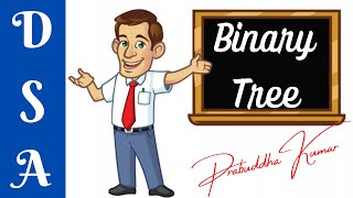#1 Binary Tree in DSA | Data Structures #dsalgo #datastructure #algorithms #tree #programming #dsa