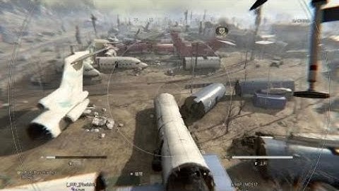 Call of Duty®: Modern Warfare Warzone drone+c4