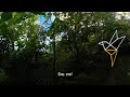 Sie7e - Origami Album (Oficial Visualizers)